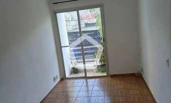 Imagem: Apartamento em Bela Vista