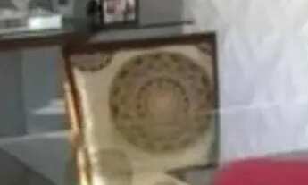 Imagem 2: APARTAMENTO - VILA NOVA JUNDIAINÓPOLIS - SP