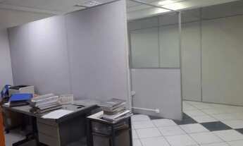 Imagem 5: Sala comercial em Rua Abolição - Bela Vista - São Paulo/SP