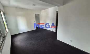 Imagem 6: Salas comerciais no bairro Aldeota em Fortaleza, CE