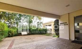 Imagem 3: Apartamento - Jardim das Paineiras - Campinas