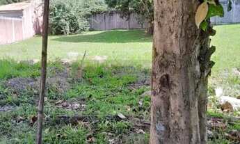 Imagem 4: Terreno 380m no condomínio VARZEA GREEN