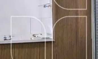 Imagem 2: Apartamento Tanger com 2 Quartos - Marília, SP por 130000