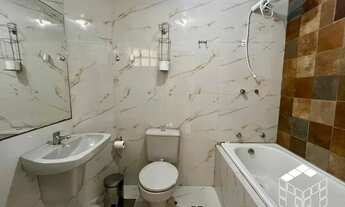 Imagem 7: Kitnet para LOCAÃO 1 dormitrio Kobrasol So Jos