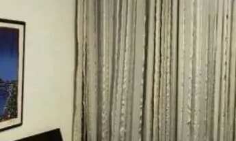 Imagem 7: Apartamento para Venda em Rio de Janeiro, Barra da Tijuca, 3 dormitórios, 1 suíte, 2 banhe