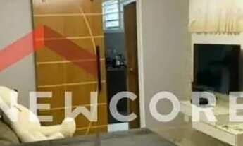 Imagem 4: Casa em Rua Duque de Caxias - Vila São Jorge - São Vicente/SP