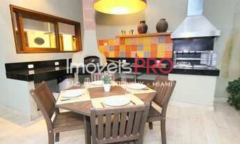 Imagem 7: Condomínio, Vale Encantado - Campos do Jordão