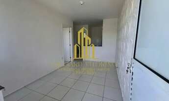 Imagem 3: Apartamento à venda no VIDA NOVA SOBRADO, SOBRADO, Nossa Senhora do Socorro, SE