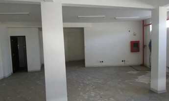 Imagem 4: Ótimo Prédio comercial em São Cristóvão!