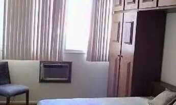 Imagem 5: Apartamento com 2 dormitórios à venda, 60 m² por R$ 380.000,00 - Centro - Niterói/RJ