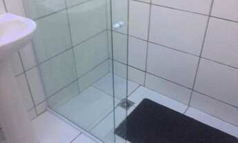 Imagem 2: Kitinete do Gilberto em Muriqui - Temporada