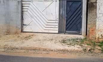 Imagem 3: Vendo ou alugo construção em Mogi Guaçu