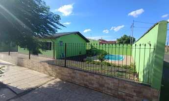 Imagem 5: Casa 02 Dorm. em Mathias Velho - Canoas