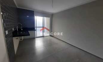 Imagem 2: Sobrado em Rua José Osvaldo - Vila Gustavo - São Paulo/SP