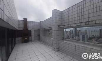 Imagem 2: EDF. CASTELO QUELUZ