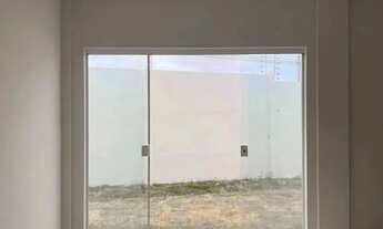 Imagem 4: ALUGO CASA DUPLEX COND. FONTANA RESIDENCE