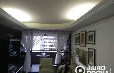 Imagem 5: EDF. CASTELO QUELUZ