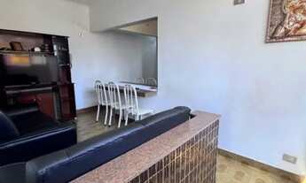 Imagem 3: Canto Apto 02 dorms, 150 mts da praia - 315 mil