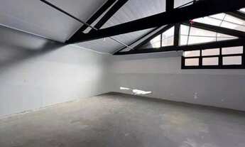 Imagem 6: Prédio para alugar em Campinas, Centro, com 500 m², Sacramento 104