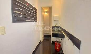 Imagem 7: Loja para alugar próximo a Faria Lima em Londrina