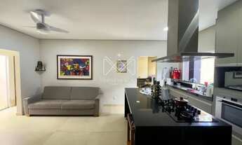 Imagem 4: Casa térrea a venda com 3 quartos, bairro Santa Cecília em Bonfim Paulista - Ribeirão Pret