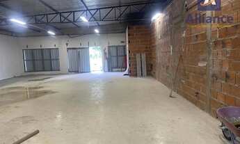 Imagem 3: Sala para alugar, 113 m² por R$ 12.000,00/mês - Centro - Louveira/SP