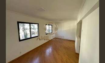 Imagem: Ra Amil Vende Apartamento no Portal do Alvorada