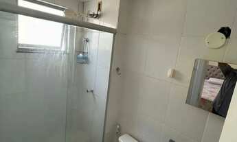 Imagem 7: JN 9 1 9 8 2 4 6 8 7 1 0 ALUGO APARTAMENTO MOBILIADO NO PARQUE VERDE DOIS QUARTOS UMA SUÍ