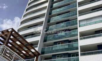 Imagem: Apartamento á Venda na Parquelândia em