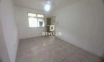 Imagem 5: Inhaúma Apartamento com 2 dormitórios