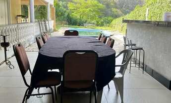 Imagem 3: Chácara à Venda - Capuava - São José dos Campos/SP