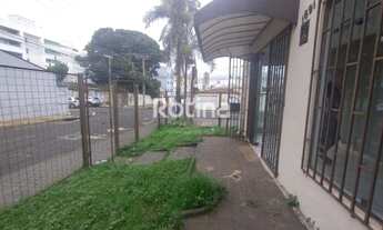 Imagem 6: Casa Comercial para alugar, Saraiva - Uberlândia/MG - Rotina Imobiliária