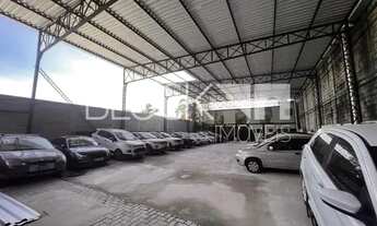 Imagem: Vargem Pequena