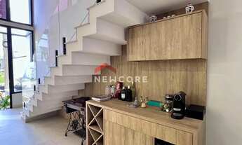 Imagem 6: Casa de condomínio em Rua dos Papiros - Loteamento Reserva da Mata - Jundiaí/SP