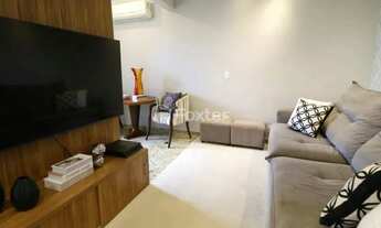 Imagem 7: Cobertura à venda Rua Tibagi, Santa Maria - São Caetano do Sul