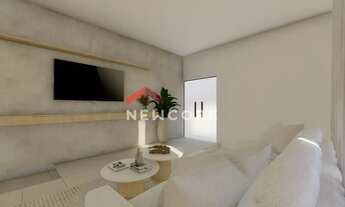 Imagem 2: Cobertura em Rua Otávio Otoni - União - Belo Horizonte/MG