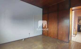 Imagem 6: Casa com 3 dormitórios à venda, 370 m² por R$ 645.000 - Centro - Botucatu/SP