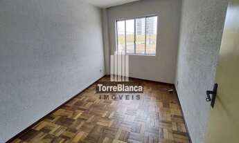 Imagem 7: Apartamento à Venda no Centro de Ponta Grossa