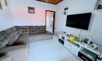 Imagem: Oportunidade - Casa - Cidade Morumbi - 5