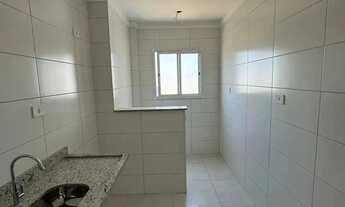 Imagem 5: 1 Dorm alto padrão com vista mar, lazer completo, prédio recém entregue, acabamento fino!