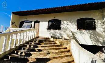 Imagem 4: Casa para alugar em Londrina, Maringá, com 6 quartos, com 350 m²