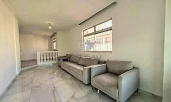 Imagem 3: Apartamento 4 Quartos à venda, 4 quartos, 1 suíte, 2 vagas, Carmo - Belo Horizonte/MG