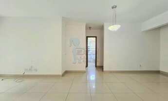 Imagem 2: Apartamento de 119m² com 03 suítes para locação - Jardim Botânico