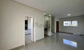 Imagem 4: Sobrado à venda em Valinhos, Jardim Paiquerê, com 3 quartos, com 130 m², Condomínio Vila B