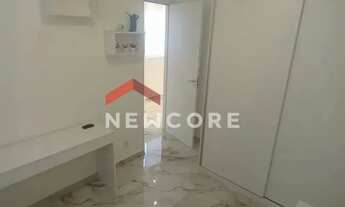 Imagem 2: Apartamento em Estrada das Rosas - Santa Maria - Osasco/SP