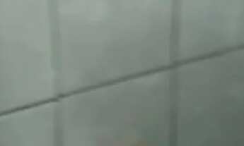 Imagem 4: Aluga-se kitinet para mulheres