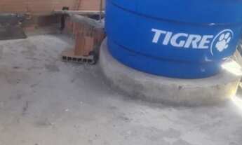 Imagem 5: Vendo casa em Madureira