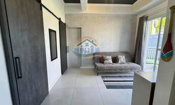 Imagem 4: EXCELENTE APARTAMENTO NOVO EM CONDOMÍNIO, LOCALIZADO NO BAIRRO JARDIM BRITÂNIA EM CARAGUAT