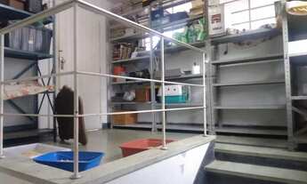 Imagem 2: Sobrado em Rua Jaguarete - Casa Verde - São Paulo/SP