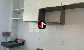 Imagem 6: Apartamento à venda em Cuiabá, Ribeirão do Lipa - Chapada das Borboletas REF: EXC78912